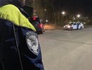 ГИБДД: 290 пьяных водителей отстранили от управления на Урале с 1 по 4 мая