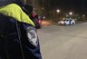 ГИБДД: 290 пьяных водителей отстранили от управления на Урале с 1 по 4 мая