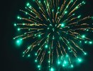 День Победы в Екатеринбурге-2026: полная программа, время салюта, перекрытия и транспорт