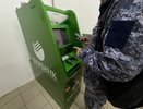 Банкоматы уходят в прошлое: где придётся снимать деньги