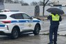 С июня меняются правила проезда по просёлочным дорогам