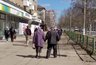 В мае все пенсионеры получат небольшую доплату: подробности