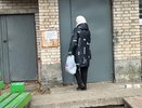 Что положено пенсионерам, дожившим до 65 лет: дополнительные доплаты и льготы