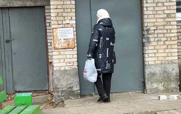 Что положено пенсионерам, дожившим до 65 лет: дополнительные доплаты и льготы