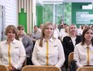 Более 130 заявок на участие в программе «Земский учитель» подали педагоги для работы в Свердловской области