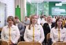 Более 130 заявок на участие в программе «Земский учитель» подали педагоги для работы в Свердловской области