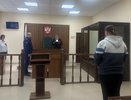В Свердловской области мать осудили за гибель трёхлетнего сына в пожаре в бане