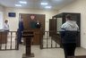В Свердловской области мать осудили за гибель трёхлетнего сына в пожаре в бане