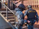 «Рафаэль» и «Комфорт» опечатали: судебные приставы приостановили работу кафе