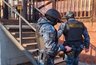 «Рафаэль» и «Комфорт» опечатали: судебные приставы приостановили работу кафе