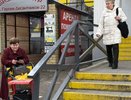 Новое правило с 8 мая: вашу карту не заблокируют, если сделать это сейчас