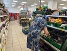 2500 рублей к пенсии за советский стаж: кому реально добавят