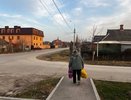 Кому в мае перечислят 10 000 рублей от государства