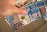 В июне внеплановая индексация пенсий: кому и сколько добавят