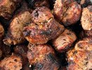 Как сделать шашлык сочным: главные секреты идеального вкуса