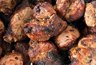 Как сделать шашлык сочным: главные секреты идеального вкуса