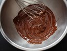 Секрет глазури как в дорогих кондитерских — рецепт по шагам