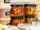 Где в Екатеринбурге 9 мая будут работать праздничные ярмарки «Вкус Победы»: полный список адресов