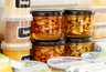 Где в Екатеринбурге 9 мая будут работать праздничные ярмарки «Вкус Победы»: полный список адресов