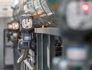 С 18 по 21 мая в Екатеринбурге по ночам будут проверять теплосети без отключения воды