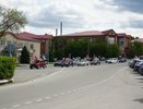 Автопробег «Бессмертный полк» и концерты: программа Дня Победы в Талице
