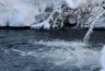 Непогода на 9 мая: в Свердловской области ожидаются гололед и мокрый снег