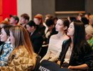 В Екатеринбурге пройдет финансовый форум «Финмаркет» и стартуют курсы для бизнеса