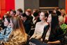 В Екатеринбурге пройдет финансовый форум «Финмаркет» и стартуют курсы для бизнеса