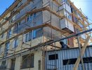 Ключи получили 12 семей: более 17 млн рублей выделили на ремонт дома в Первоуральске