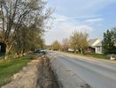 Паслер направил более 100 млн рублей на дороги в Сысерти и Нижней Салде: подробности