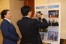 В Екатеринбурге открылась выставка архивных документов к 35-летию международных связей Свердловской области
