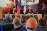 Губернатор посетил Серов: перспективы промышленности и диалог с трудовыми коллективами