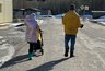 Новая инициатива в Госдуме: пенсия в 50 лет для женщин с детьми в суровых регионах