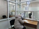 Всем работавшим в 90-е: какую справку нужно оформить для пенсии