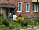 «Советский» стаж поможет получить звание ветерана труда — главное, знать нюансы