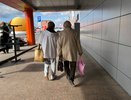 Льготы ветеранам труда в 2026 году: кто может получить и как воспользоваться
