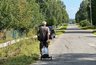 Скидки, прибавки и бесплатные лекарства: как получить поддержку после 70 лет
