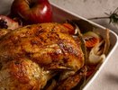 Маринад для курицы на кефире: мясо будет таять во рту