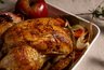 Маринад для курицы на кефире: мясо будет таять во рту