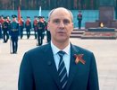Более 700 тысяч уральцев ушли на фронт: обращение губернатора в День Победы