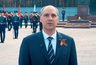 Более 700 тысяч уральцев ушли на фронт: обращение губернатора в День Победы