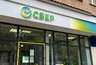 График работы Сбербанка с 9 по 11 мая 2026 года