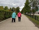 С мая часть пенсионеров может лишиться льгот: что изменилось