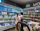 Какие продукты начнут убирать из магазинов с июня 2026 года