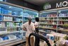 Какие продукты начнут убирать из магазинов с июня 2026 года