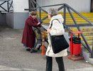 Кому в июне урежут доплаты к пенсии и почему