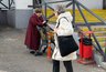 Кому в июне урежут доплаты к пенсии и почему