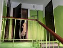 С 11 мая в России стартовали проверки квартир: кого коснётся первым