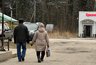 Льготы пенсионерам после 70 лет в 2026 году: что положено и как оформить