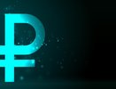 Пособия в цифровых рублях с 2026 года: что важно знать